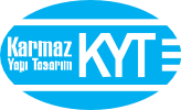 KARMAZ YAPI TASARIM