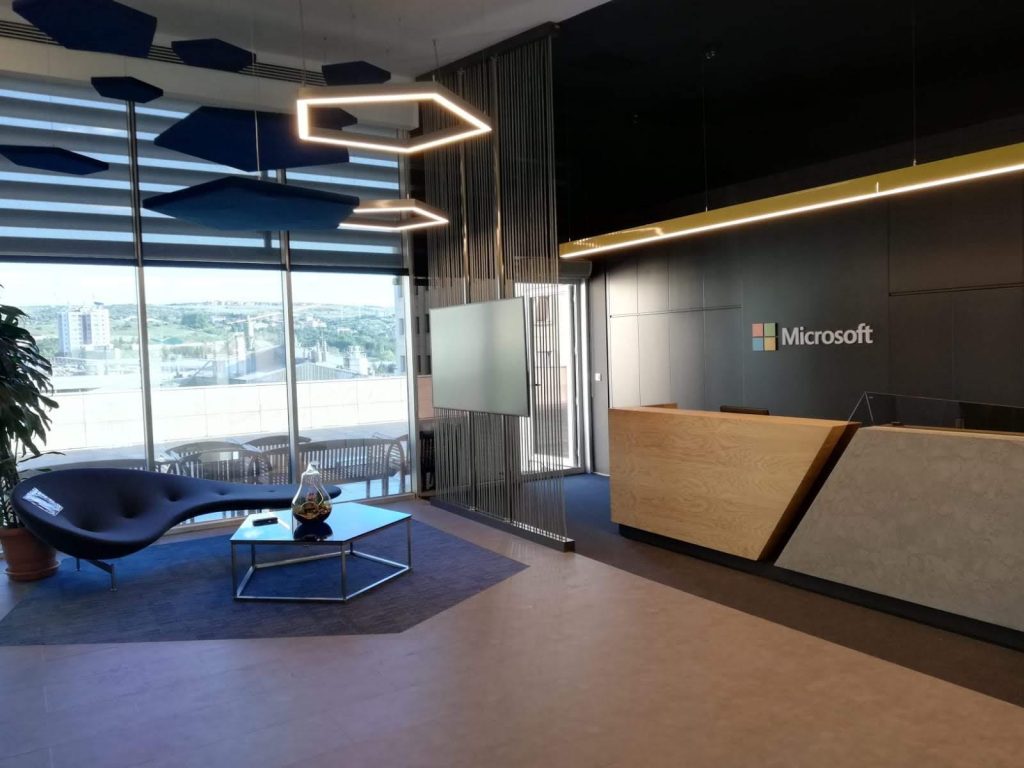 MICROSOFT 01